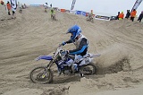 enduro-touquet-2016 (2003)